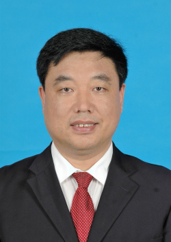 沙河街第三选区连德臣.jpg