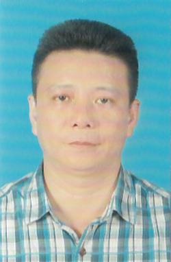 沙河街第四选区李光洪.jpg