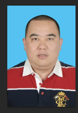 沙河街第二选区吴统洪.jpg