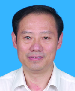 沙河街第七选区张浩迥.jpg