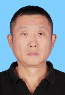 沙河街第一选区金卫.jpg