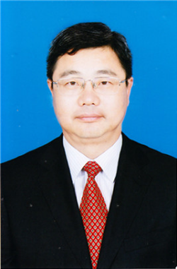 沙河街第五选区顾幸伟.jpg