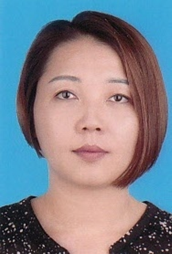 沙河街第四选区徐娟.jpg