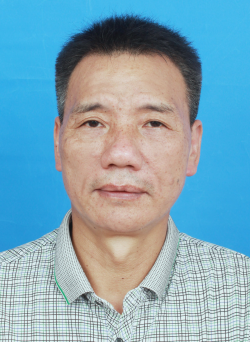 沙河街第六选区温锦贤.jpg