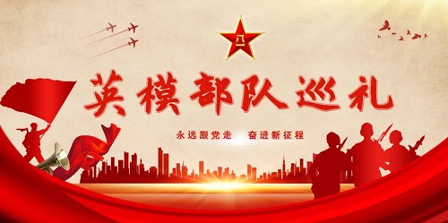 201.jpg