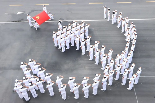 210.jpg