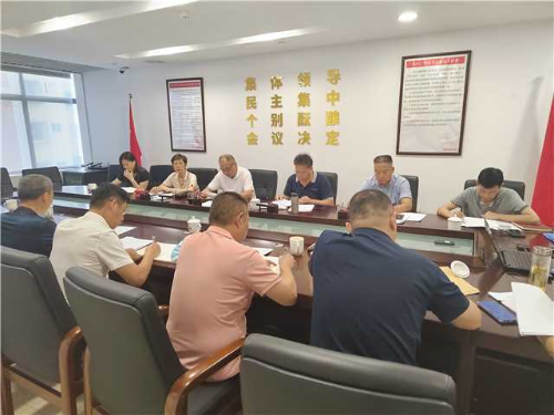 2022年7月27日天河区退役军人事务局开展党组理论学习中心组专题研讨.jpg