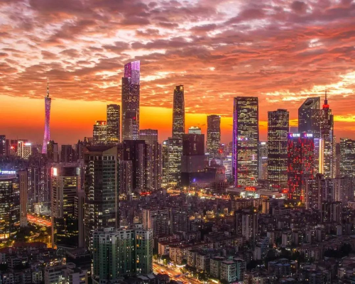投资天河4.jpg