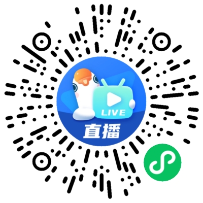 12.15培训课程码.jpeg