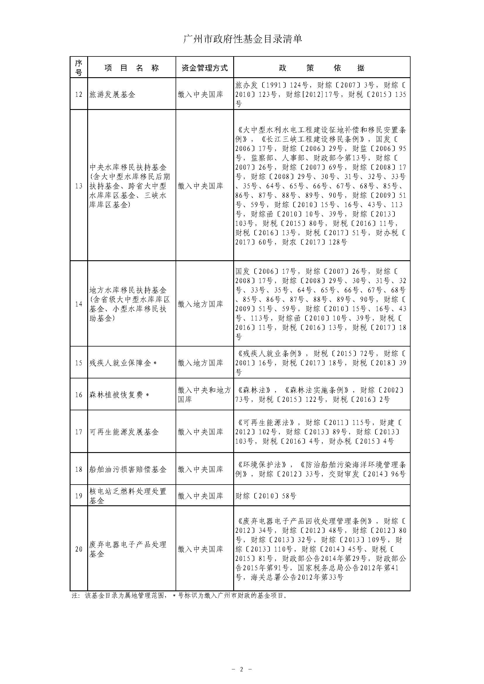 1_页面_2.jpg