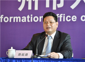 天河科技园管委会党委书记詹延遵.jpg