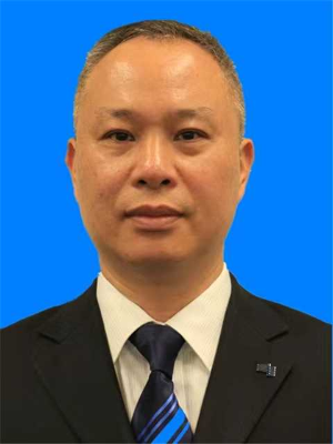 陈宇强.jpg