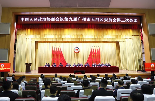 小图.jpg