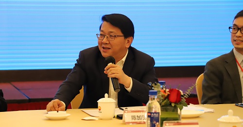 书记.jpg