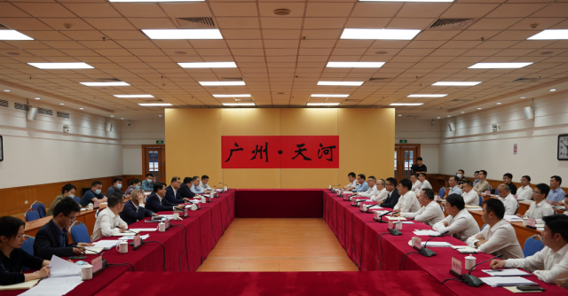 受访者供图