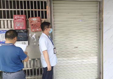 已搬走2.jpg