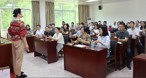 4.激情教学 学唱竹板山歌.png