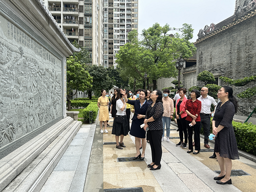 现场活动图1.png