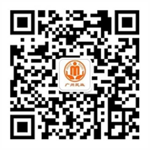 8867734[1].png