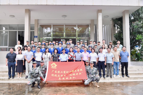 图片1.png