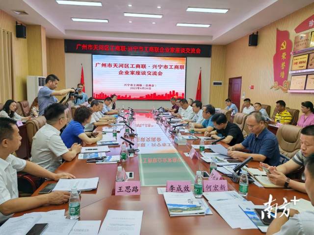请放第三个小标