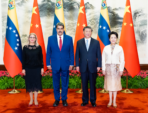 图2.jpg