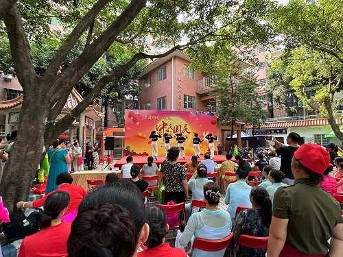 活动照3.jpg（1）.jpg