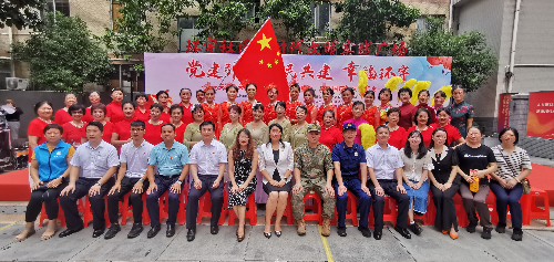 已编辑图片