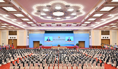 图4.jpg