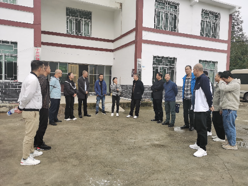 已编辑图片