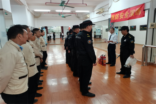 已编辑图片