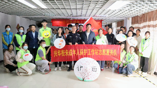 护兴华之苗 筑成长绿林照片1.jpg