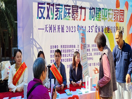 图4.jpg(1).jpg