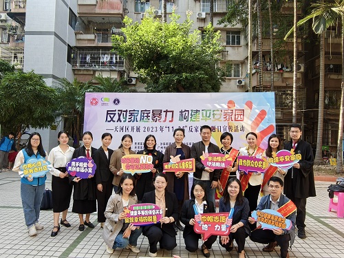 图7.jpg(3).jpg