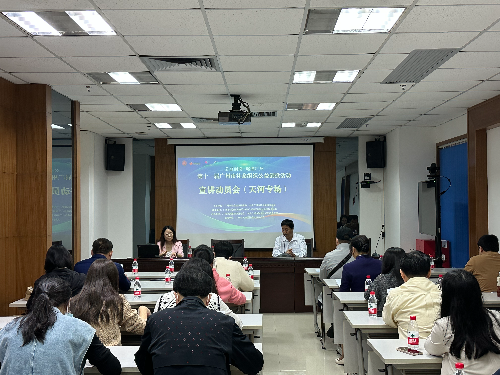 图片.jpg