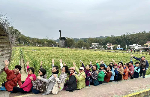 图片4.jpg