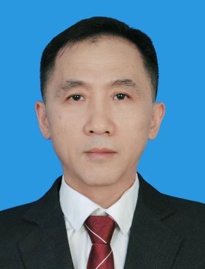 丁凯.jpg