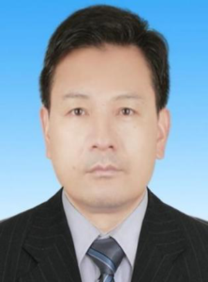 闵正文.png
