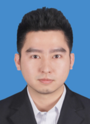 石牌街林锷.png