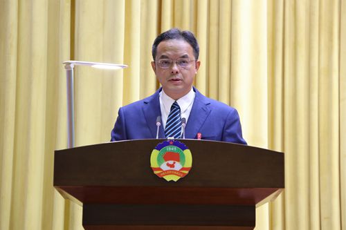 邵国明发言.jpg