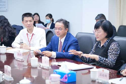 邵国明下组.jpg