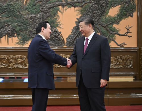图1.jpg