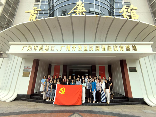 图片5 - 副本.png