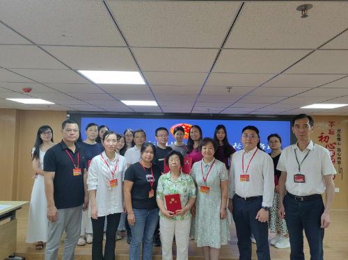 为“民情联络员”培训赋能 办“群众期盼事”提质增效.docx_2