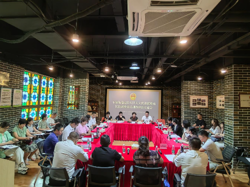 为“民情联络员”培训赋能 办“群众期盼事”提质增效.docx_4