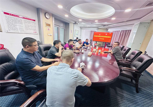 沙东街赴海珠区昌岗街学习调研住改仓整治工作.jpg