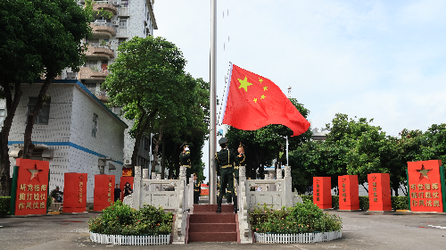 活动照片2.JPG