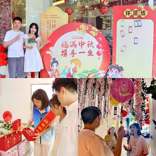 发稿图1.jpg