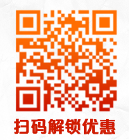 图片7.png