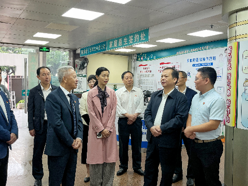 已编辑图片